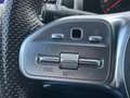 Mercedes-Benz CLA 200 164pk Premium Plus AMG Pano.dak Sfeerverl. Stoelve Zwart - thumbnail 36