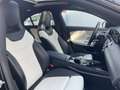 Mercedes-Benz CLA 200 164pk Premium Plus AMG Pano.dak Sfeerverl. Stoelve Zwart - thumbnail 22