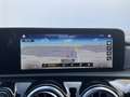 Mercedes-Benz CLA 200 164pk Premium Plus AMG Pano.dak Sfeerverl. Stoelve Zwart - thumbnail 5
