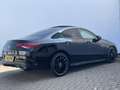 Mercedes-Benz CLA 200 164pk Premium Plus AMG Pano.dak Sfeerverl. Stoelve Zwart - thumbnail 49