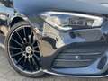Mercedes-Benz CLA 200 164pk Premium Plus AMG Pano.dak Sfeerverl. Stoelve Zwart - thumbnail 10