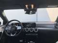 Mercedes-Benz CLA 200 164pk Premium Plus AMG Pano.dak Sfeerverl. Stoelve Zwart - thumbnail 15