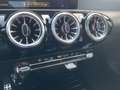 Mercedes-Benz CLA 200 164pk Premium Plus AMG Pano.dak Sfeerverl. Stoelve Zwart - thumbnail 32