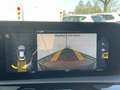 Mercedes-Benz CLA 200 164pk Premium Plus AMG Pano.dak Sfeerverl. Stoelve Zwart - thumbnail 6