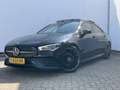 Mercedes-Benz CLA 200 164pk Premium Plus AMG Pano.dak Sfeerverl. Stoelve Zwart - thumbnail 48