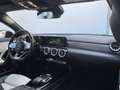 Mercedes-Benz CLA 200 164pk Premium Plus AMG Pano.dak Sfeerverl. Stoelve Zwart - thumbnail 14