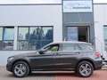 Mercedes-Benz GLC 300 e 4MATIC Autom. Navi Sitzheizung Сірий - thumbnail 10
