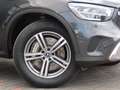 Mercedes-Benz GLC 300 e 4MATIC Autom. Navi Sitzheizung Сірий - thumbnail 11