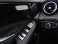 Mercedes-Benz GLC 300 e 4MATIC Autom. Navi Sitzheizung Сірий - thumbnail 14