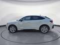 Audi Q3 S line 35 TFSI 110(150 Weiß - thumbnail 3