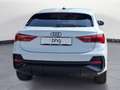Audi Q3 S line 35 TFSI 110(150 Weiß - thumbnail 5