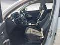 Audi Q3 S line 35 TFSI 110(150 Blanc - thumbnail 8