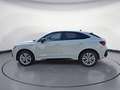 Audi Q3 S line 35 TFSI 110(150 Blanc - thumbnail 3