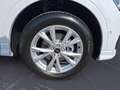 Audi Q3 S line 35 TFSI 110(150 Blanc - thumbnail 11