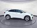 Audi Q3 S line 35 TFSI 110(150 Blanc - thumbnail 6