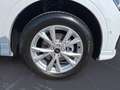 Audi Q3 S line 35 TFSI 110(150 Weiß - thumbnail 11