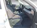 Audi Q3 S line 35 TFSI 110(150 Blanc - thumbnail 9