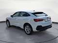 Audi Q3 S line 35 TFSI 110(150 Blanc - thumbnail 4