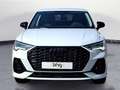 Audi Q3 S line 35 TFSI 110(150 Blanc - thumbnail 7