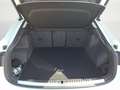 Audi Q3 S line 35 TFSI 110(150 Blanc - thumbnail 12