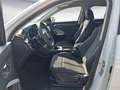 Audi Q3 S line 35 TFSI 110(150 Weiß - thumbnail 8