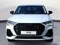 Audi Q3 S line 35 TFSI 110(150 Weiß - thumbnail 7
