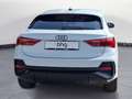 Audi Q3 S line 35 TFSI 110(150 Blanc - thumbnail 5