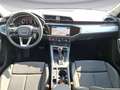Audi Q3 S line 35 TFSI 110(150 Blanc - thumbnail 10