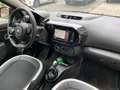 Renault Twingo 24 kWh R80 Urban Night Zwart - thumbnail 5