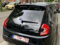 Renault Twingo 24 kWh R80 Urban Night Zwart - thumbnail 2
