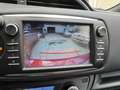 Toyota Yaris Hybrid 1.5 VVT-i GR Sport - thumbnail 11