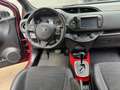 Toyota Yaris Hybrid 1.5 VVT-i GR Sport - thumbnail 15