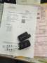 Toyota Yaris Hybrid 1.5 VVT-i GR Sport - thumbnail 20
