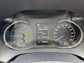 Toyota Yaris Hybrid 1.5 VVT-i GR Sport - thumbnail 14