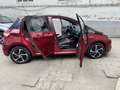 Toyota Yaris Hybrid 1.5 VVT-i GR Sport - thumbnail 9