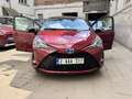 Toyota Yaris Hybrid 1.5 VVT-i GR Sport - thumbnail 6