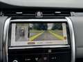 Land Rover Discovery Sport D165  Aut. AHK Navi Kamera Blanc - thumbnail 14