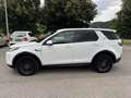 Land Rover Discovery Sport D165  Aut. AHK Navi Kamera Blanc - thumbnail 2