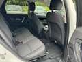 Land Rover Discovery Sport D165  Aut. AHK Navi Kamera Blanc - thumbnail 18