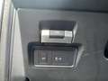 Land Rover Discovery Sport D165  Aut. AHK Navi Kamera Blanc - thumbnail 10