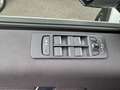Land Rover Discovery Sport D165  Aut. AHK Navi Kamera Blanc - thumbnail 11