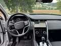 Land Rover Discovery Sport D165  Aut. AHK Navi Kamera Blanc - thumbnail 16