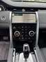 Land Rover Discovery Sport D165  Aut. AHK Navi Kamera Blanc - thumbnail 15