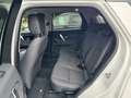 Land Rover Discovery Sport D165  Aut. AHK Navi Kamera Blanc - thumbnail 12
