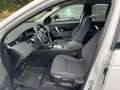 Land Rover Discovery Sport D165  Aut. AHK Navi Kamera Blanc - thumbnail 9