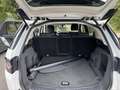Land Rover Discovery Sport D165  Aut. AHK Navi Kamera Blanc - thumbnail 5