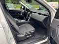 Land Rover Discovery Sport D165  Aut. AHK Navi Kamera Blanc - thumbnail 17