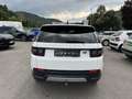 Land Rover Discovery Sport D165  Aut. AHK Navi Kamera Blanc - thumbnail 4