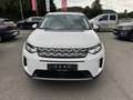 Land Rover Discovery Sport D165  Aut. AHK Navi Kamera Blanc - thumbnail 8