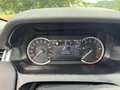 Land Rover Discovery Sport D165  Aut. AHK Navi Kamera Blanc - thumbnail 13